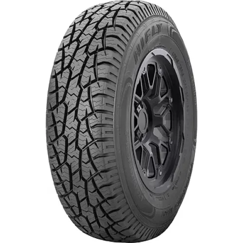 Hifly Vigorous AT601 285/70 R17 117T