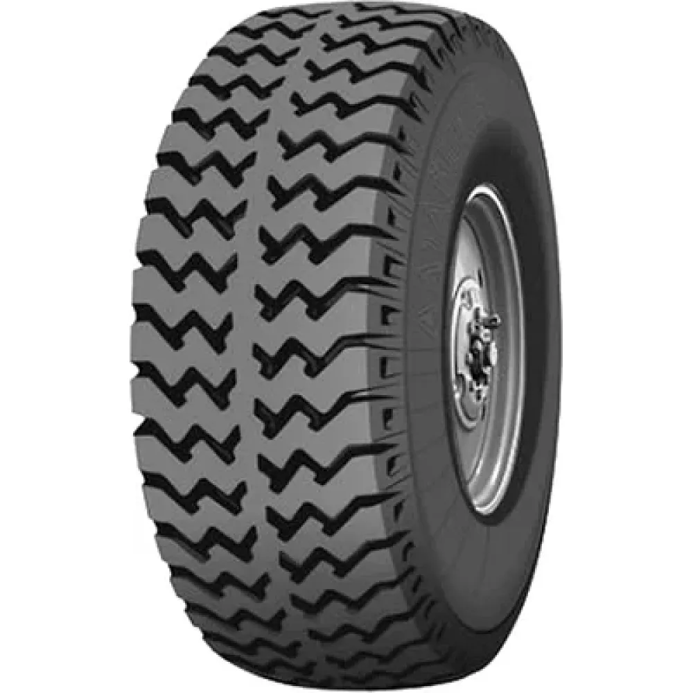 Барнаул КФ-105А 15,5x65x18 137A6 TT без камеры