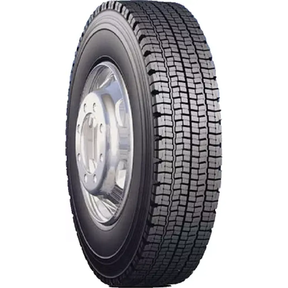 Bridgestone W990 315/80 R22,5 156/150M (Ведущая ось)