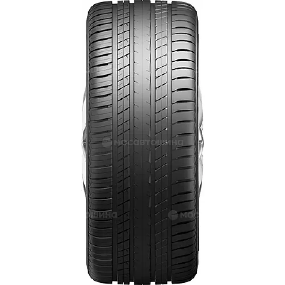 RoadX RXQuest SU01 245/50 R19 105W XL