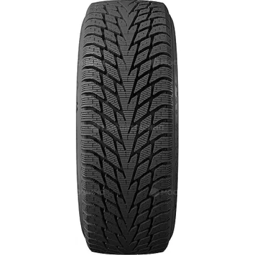 Cordiant Winter Drive 2 225/45 R17 94T