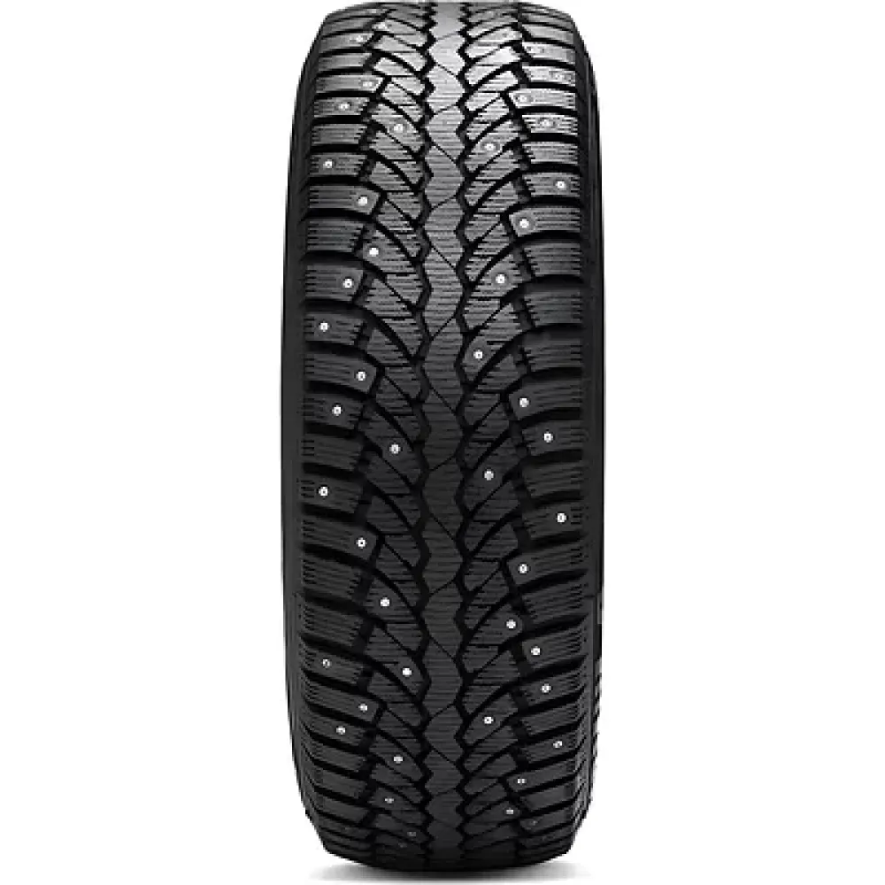 Formula Ice 225/55 R18 102T XL