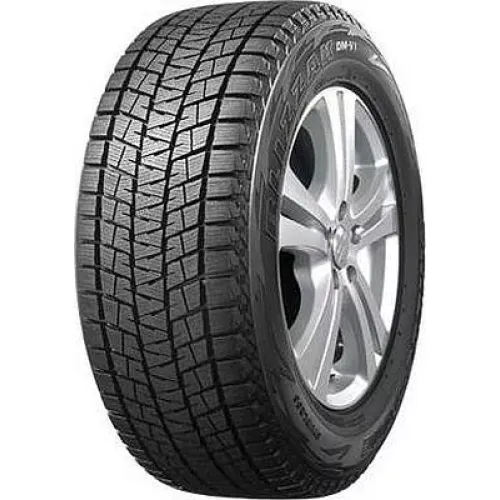 Bridgestone Blizzak DM V1 265/50 R20 106R