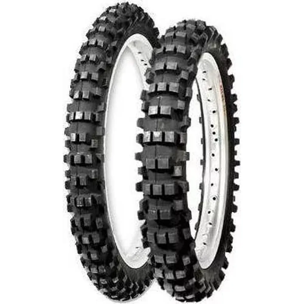Dunlop Sports D952 110/90 R18 61M (Задняя)