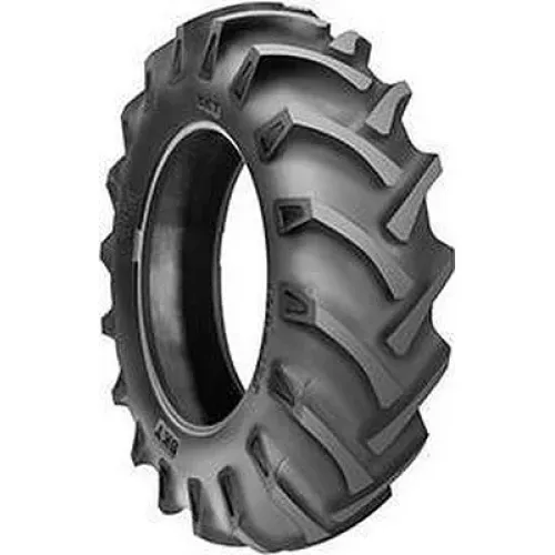 BKT TR-135 18,4x38 143A6