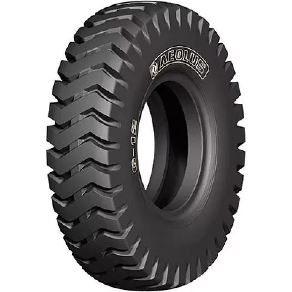 Henan L3/G12B 17,5x25 177A2 PR16