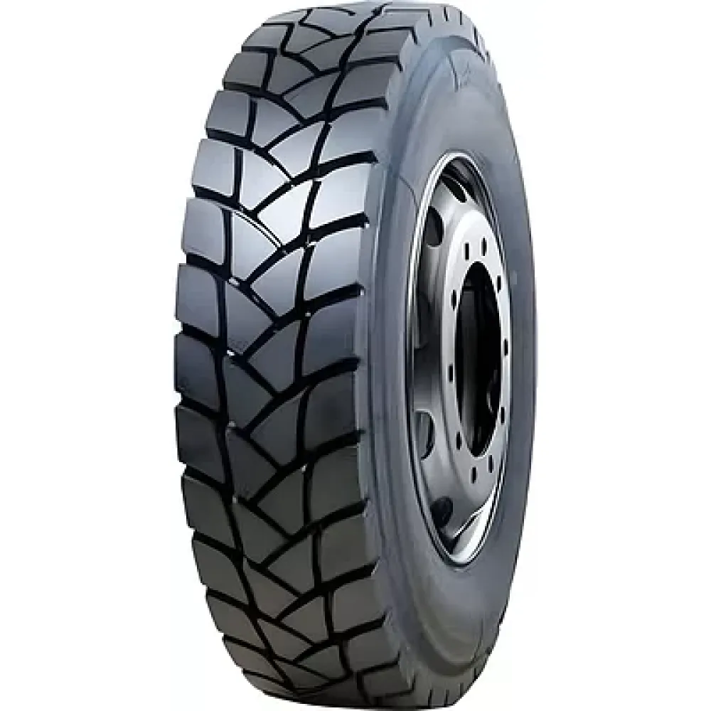 Ovation VI-768 315/80 R22,5 154/151M (Ведущая ось)
