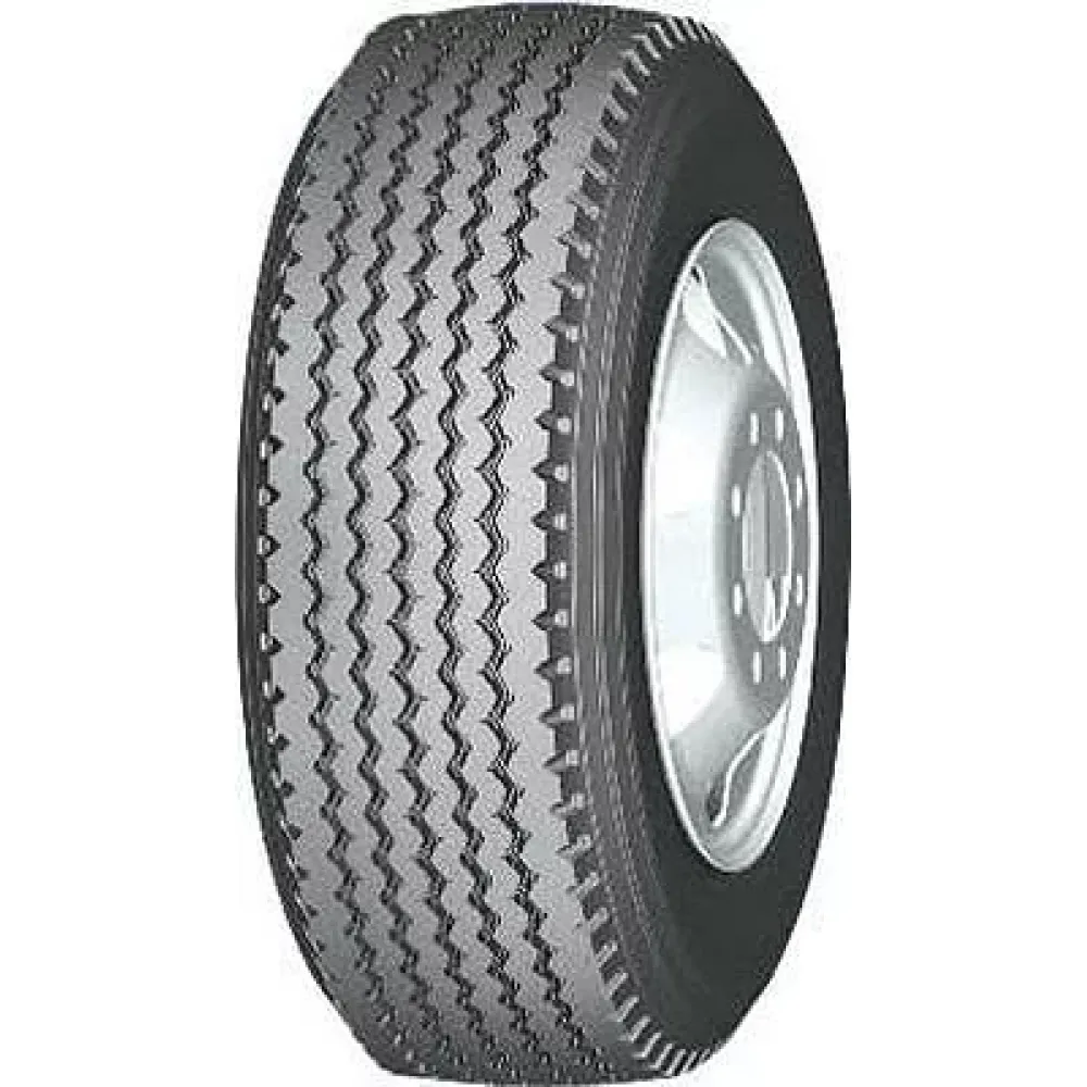 Three-A T186 385/65 R22,5 160K PR20