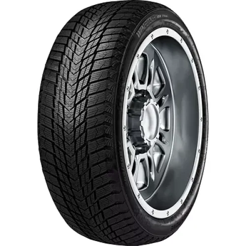 Roadstone Winguard Ice SUV 235/75 R16 108Q