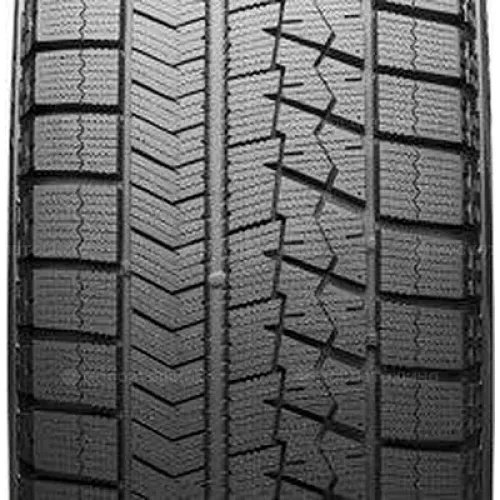 Bridgestone Blizzak VRX 205/65 R15 94S