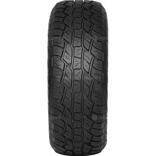 Arivo Terramax ARV Pro A/T 245/70 R16 113/110S RWL