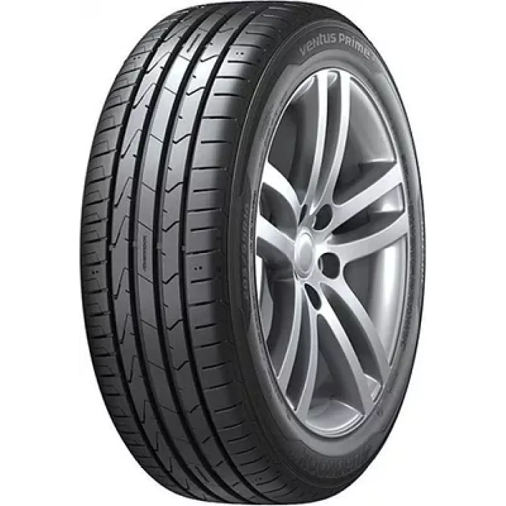 Hankook K125A ventus prime 3 235/60 R18 107V XL