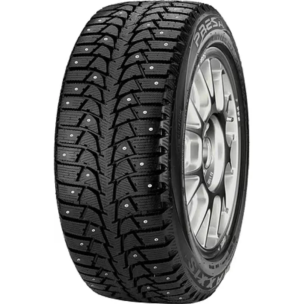 Maxxis MA-SLW Presa Spike 225/65 R16C 112/110Q