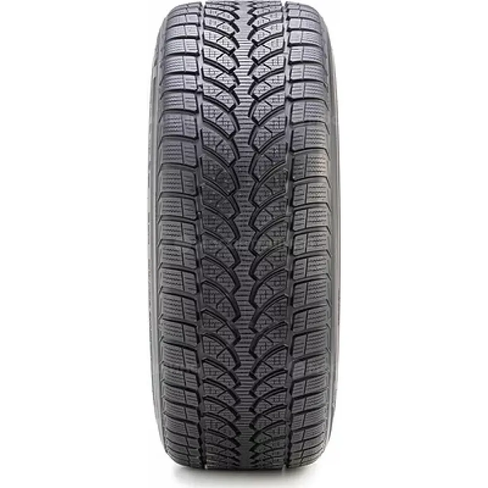Bridgestone Blizzak LM32 245/40 R20 95W
