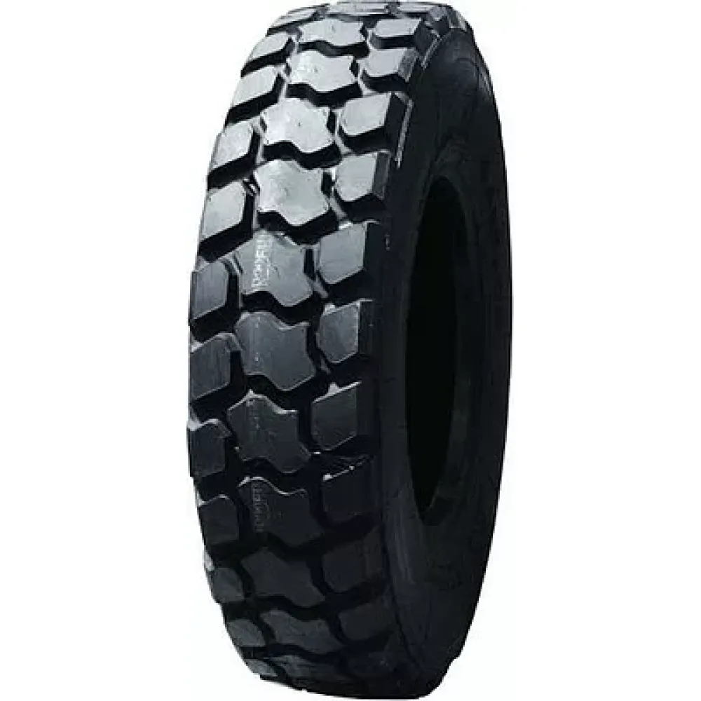 Hifly HH317 12x20 156/153K PR20 (Ведущая ось)