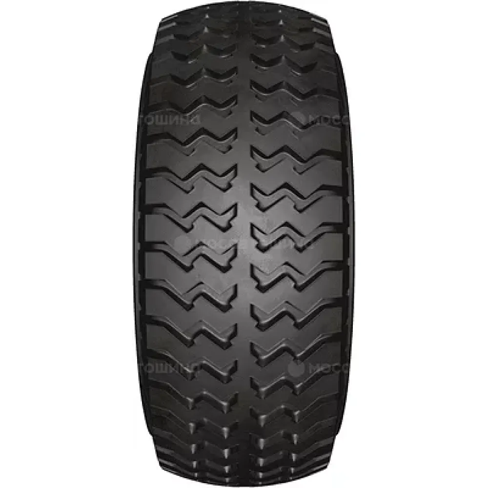 Кама КФ-97-1 16,5x70x18 148A6