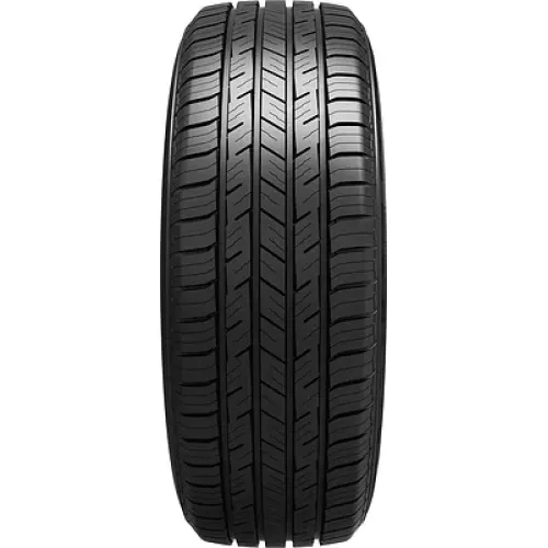 Sailun Turismo SV57 245/70 R16 111H XL