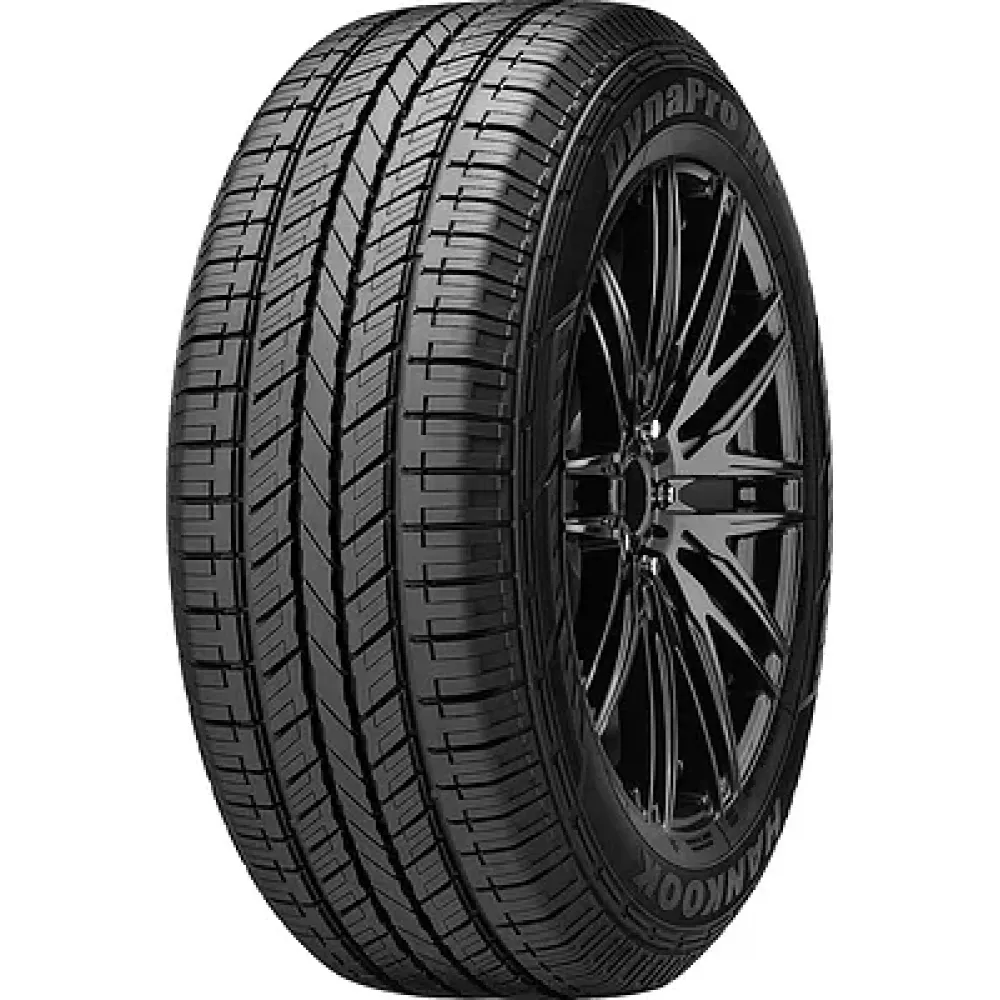 Hankook RA23 Dynapro HP 245/60 R18 105H