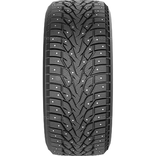 Arivo Ice Claw ARW8 245/70 R16 111T XL