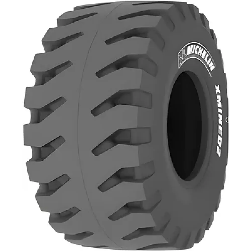 Michelin X Mine D2 L5R 45/65 R45 244A2
