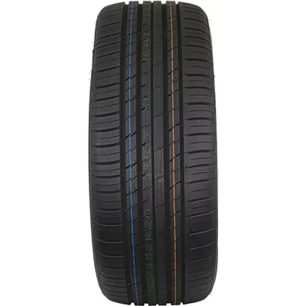 Roadking Argos RS01 295/35 ZR21 107Y XL
