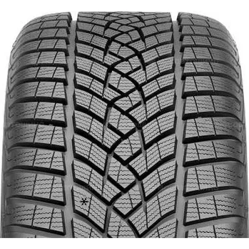 Goodyear Ultragrip Performance GEN-1 225/45 R18 95V XL
