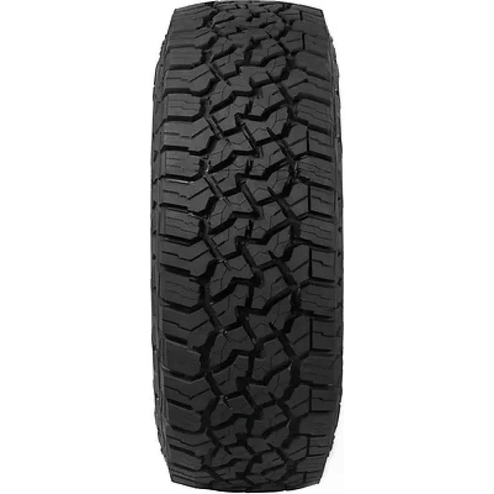 Roadcruza RA7000 X/T 275/70 R16 114T