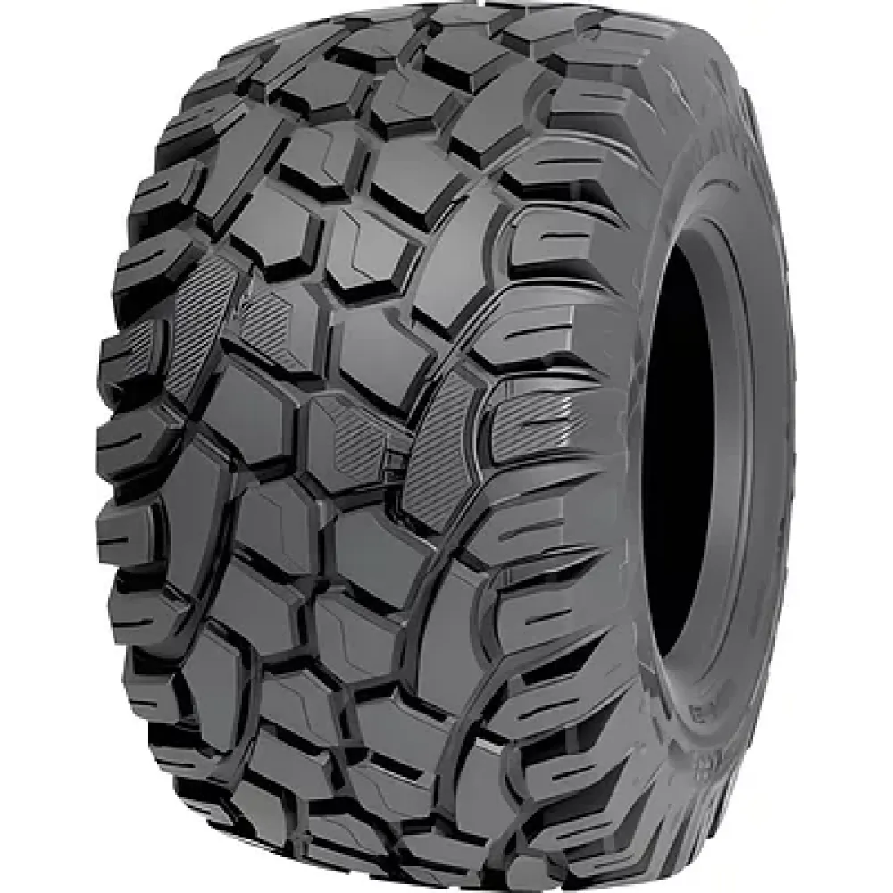 Nokian Ground Kare SF 650/45 R22,5 175A8