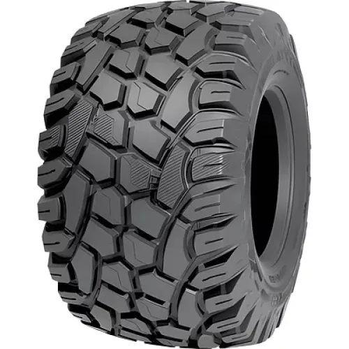Nokian Ground Kare SF 650/45 R22,5 175A8