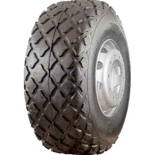 Rockbuster H178A 23,1x26 165A2 PR16