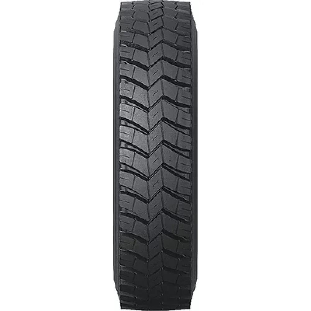 Aeolus Neo Construct D 315/80 R22,5 156/150K PR18 3PMSF (Ведущая ось)