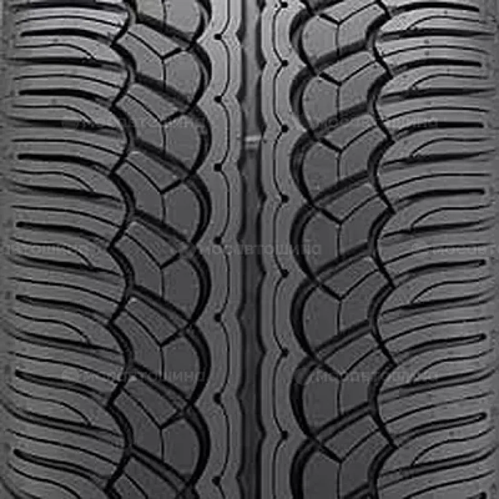 Yokohama Parada Spec-X 225/60 R18 100Y