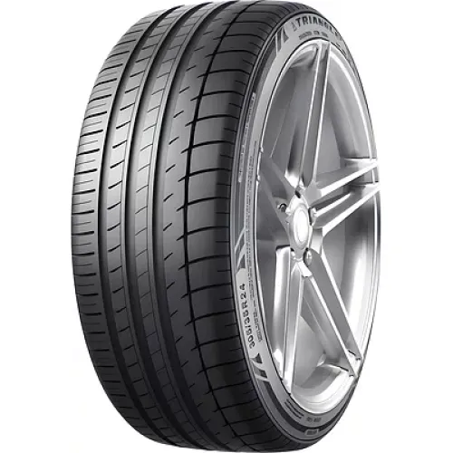 Triangle TH201 Sportex 245/50 R20 105V XL