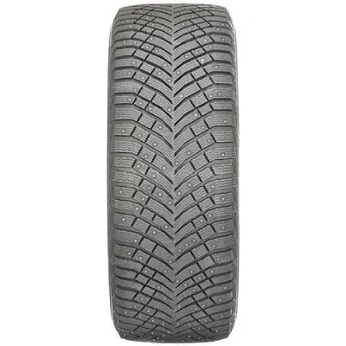 Michelin X-Ice North 4 SUV 265/50 R22 112T XL