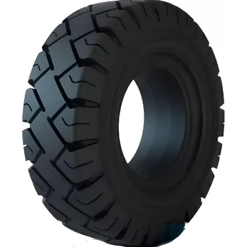 Camso RES 660 Xtreme 250 R15