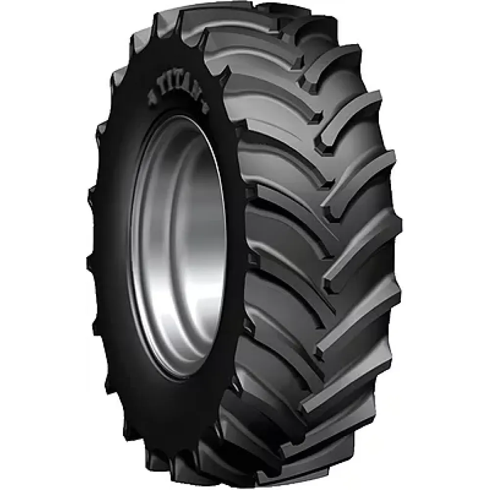 Titan AG54V 650/65 R38 166A8/B TL