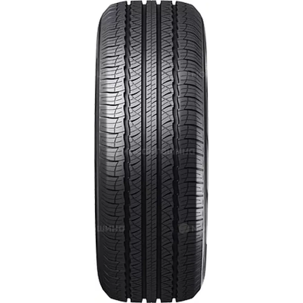 Triangle TR259 235/50 R18 97V