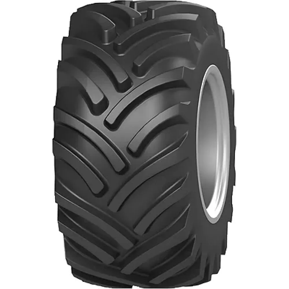 Волтаир DT-118 Agro 30,5x32 164A8