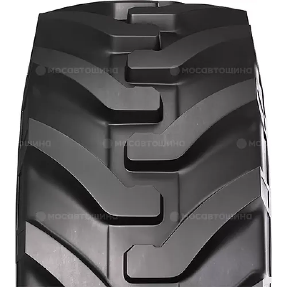 Ozka IND88 12,5x80x18 146A8 PR14