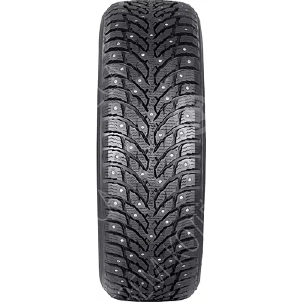 Ikon Autograph Ice 9 225/50 R17 98T XL