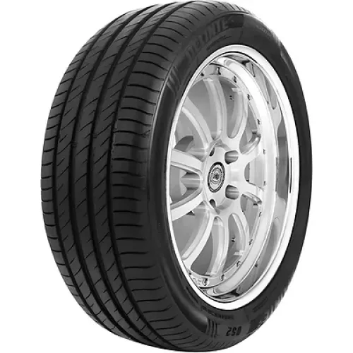 Delinte DS2 SUV 275/60 R20 115V