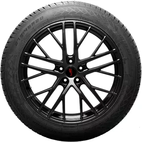Windforce Snowblazer UHP 275/55 R20 117V XL