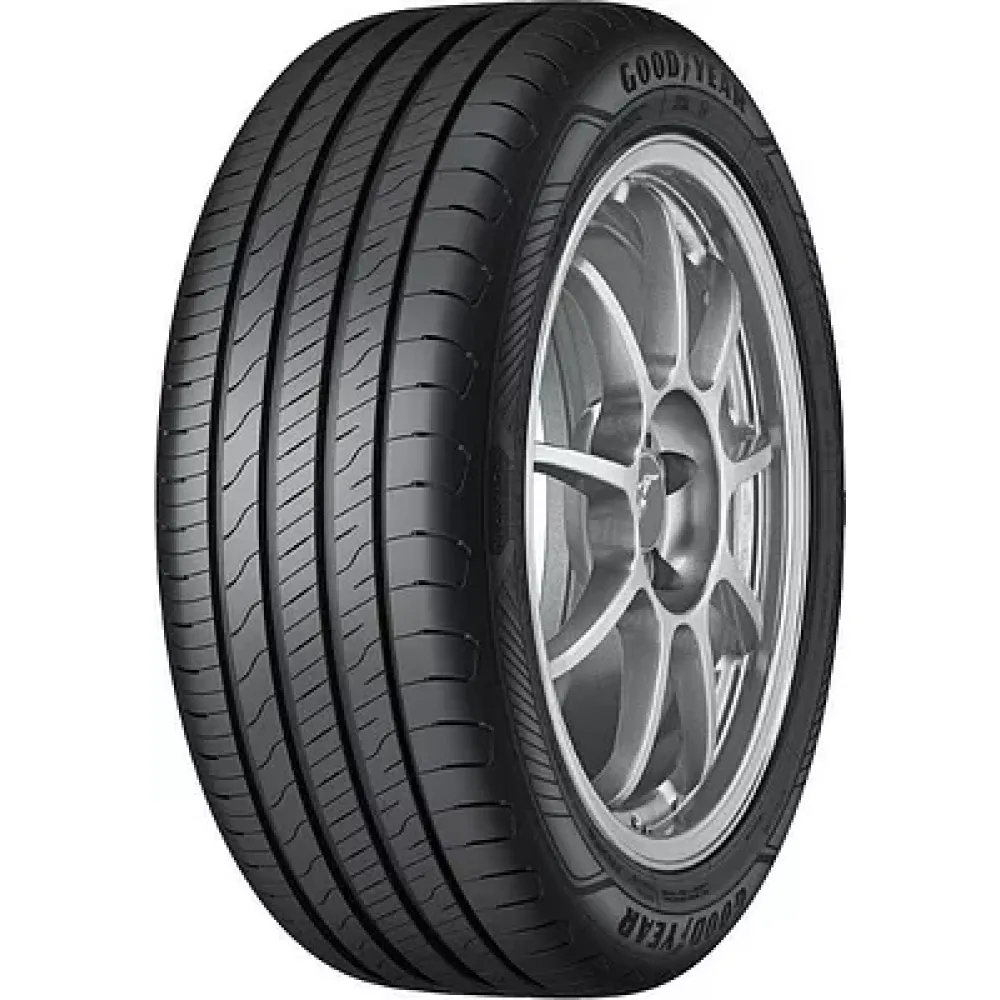 Goodyear EfficientGrip Performance 2 225/55 R18 98V