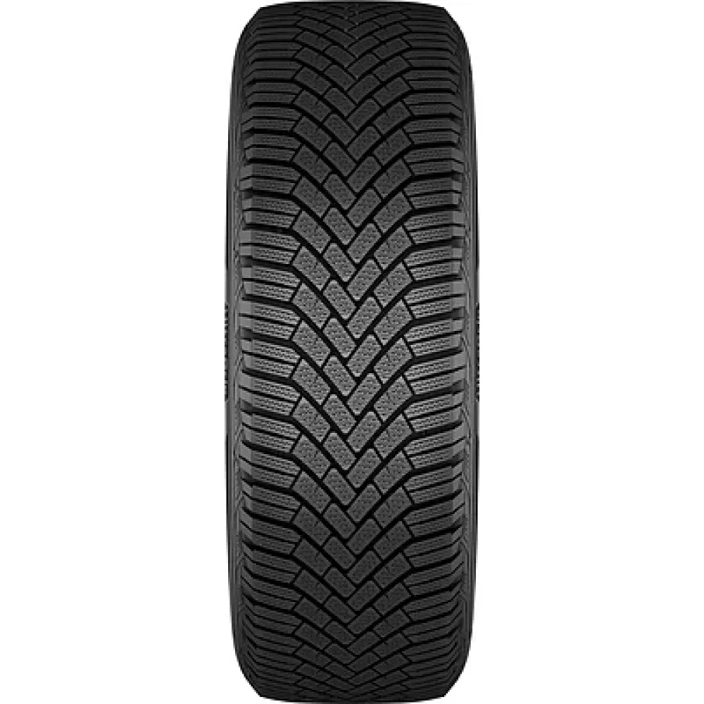 Goodyear UltraGrip Ice 3 245/45 R19 102T XL