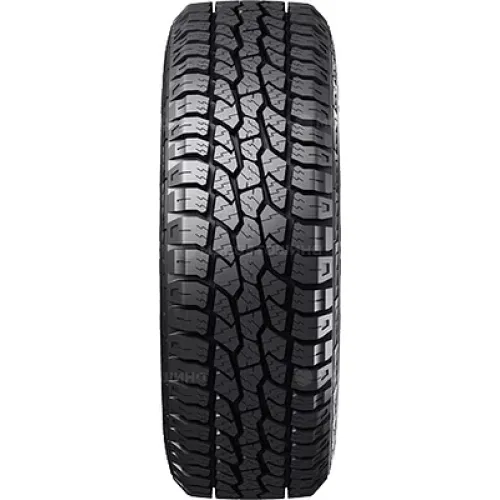 Triangle TR292 225/70 R16 103T