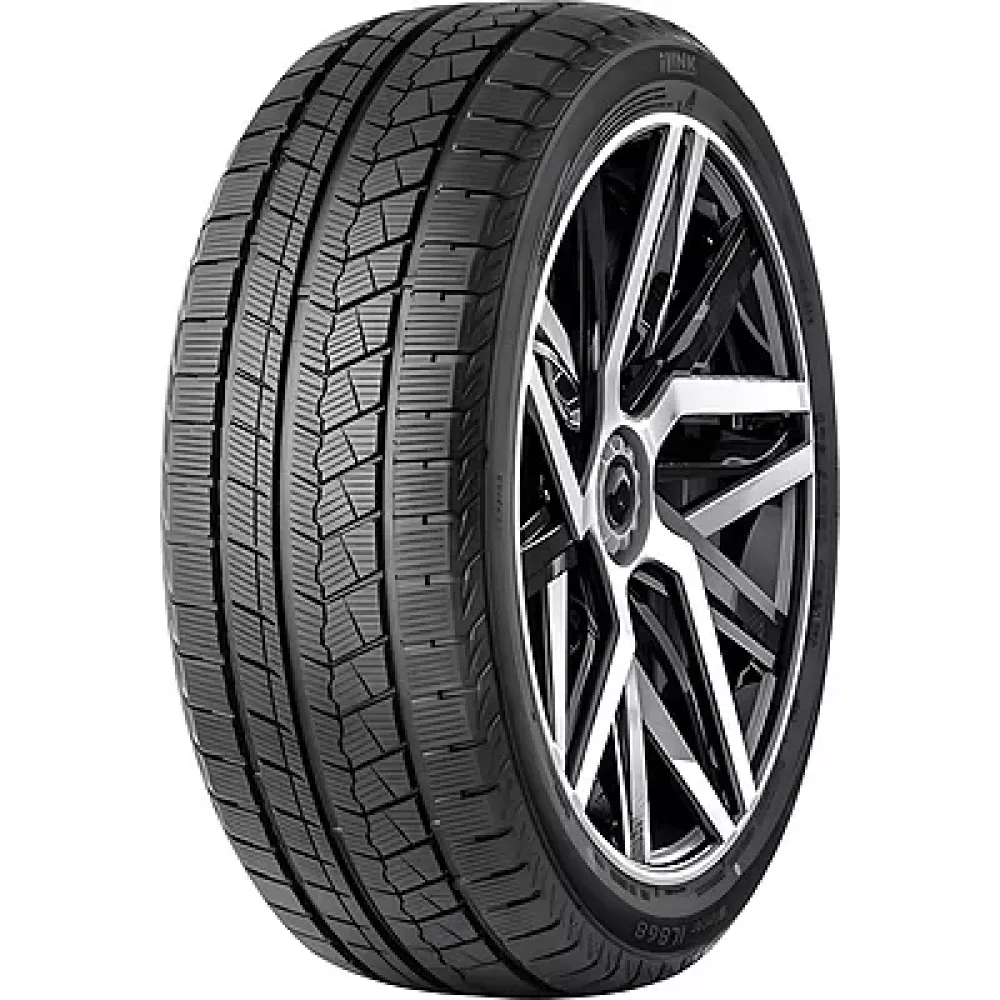 iLINK IL868 Winter 245/55 R19 107H