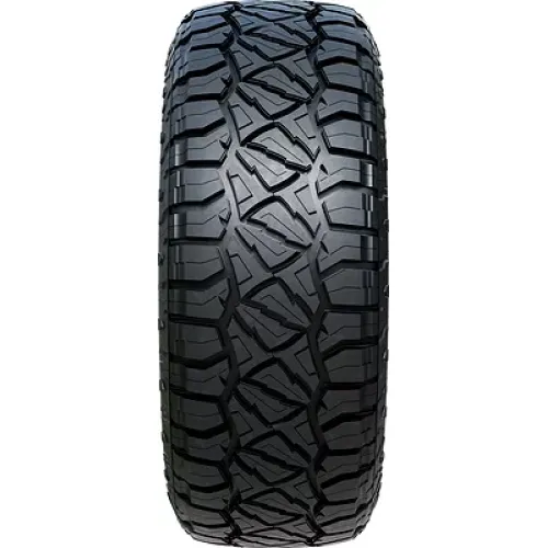 Grenlander Conquewind R/T 255/70 R16 111Q