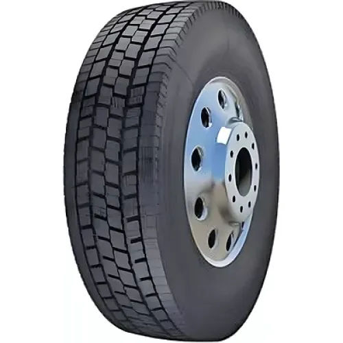 Satoya SD-060 235/75 R17,5 132/129M PR16 (Ведущая ось)