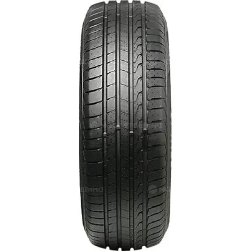 LingLong Grip Master C/S 255/45 R20 105Y XL