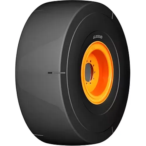 Aeolus G-1A/L-4S 14x24 PR24_TTF